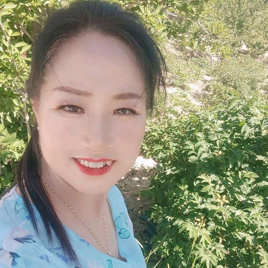 霞辉筹备中