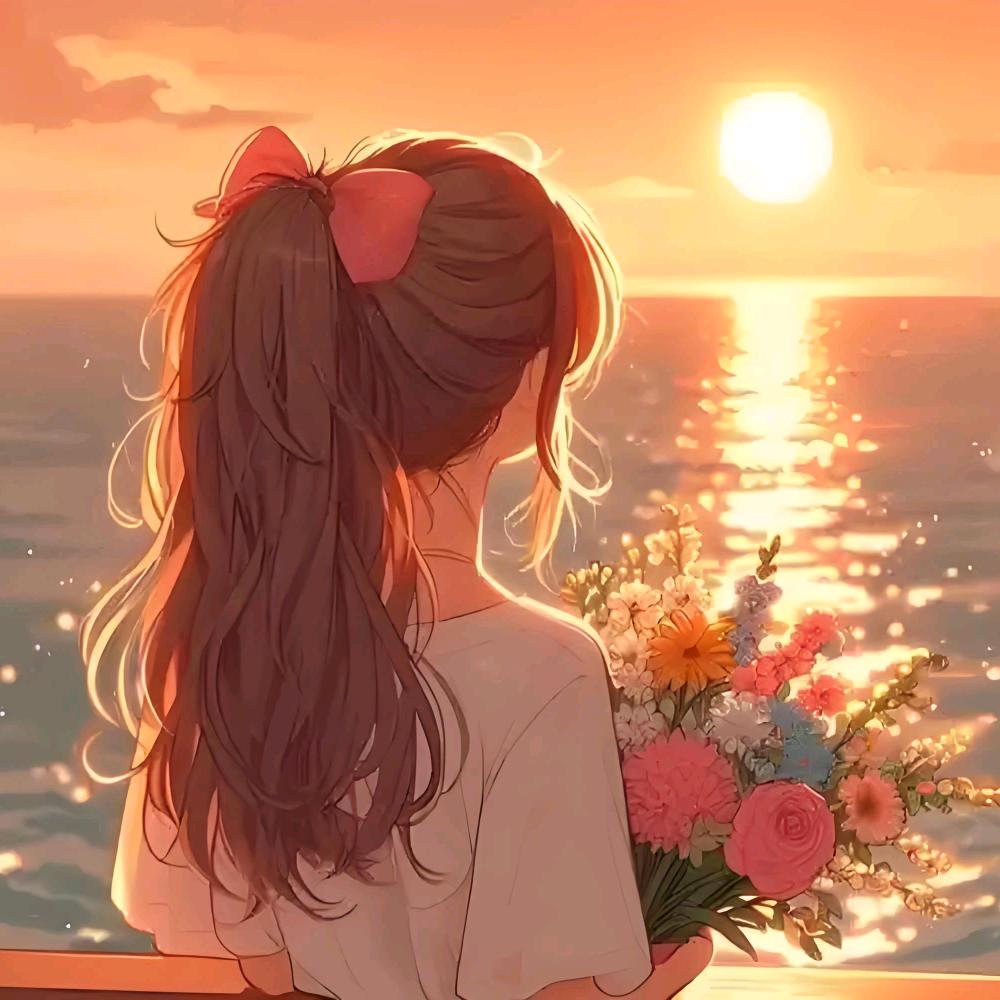 幸福不打烊