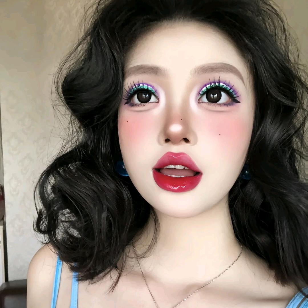 二三