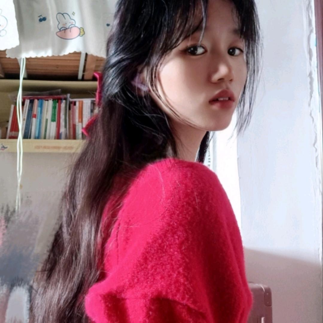 花解语