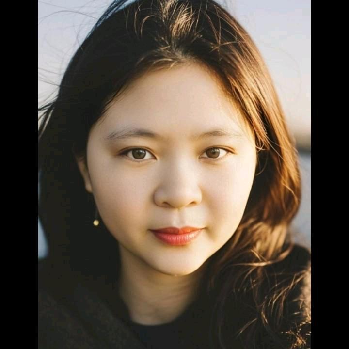 驰骋九州纯粮酒