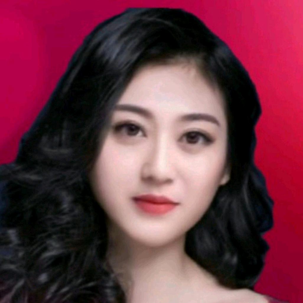 觉华🇨🇳