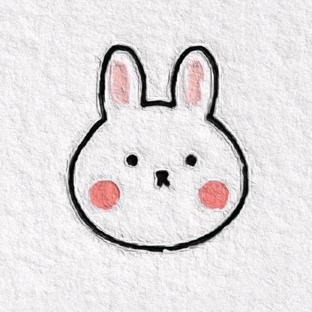 梁米八🐰