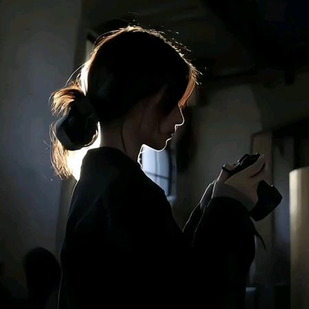 晓红探房-邢台房产