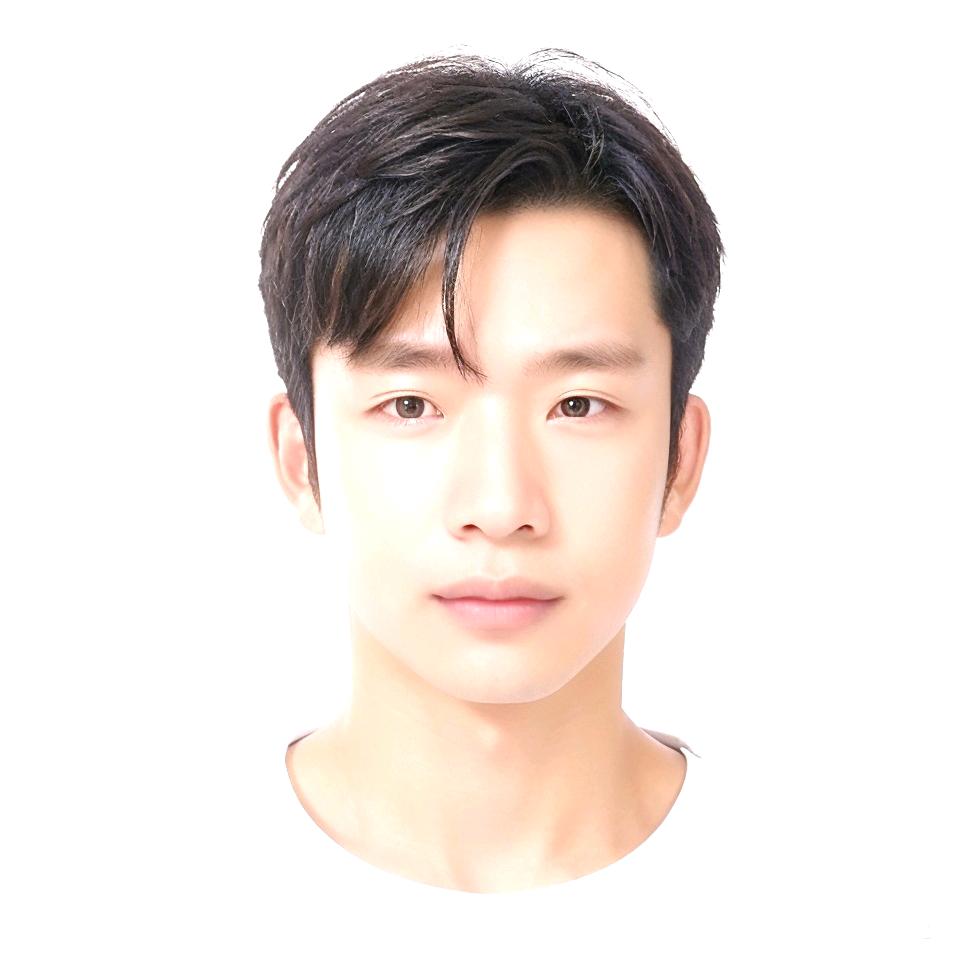 初心❤666（刮瓷💥喷漆）