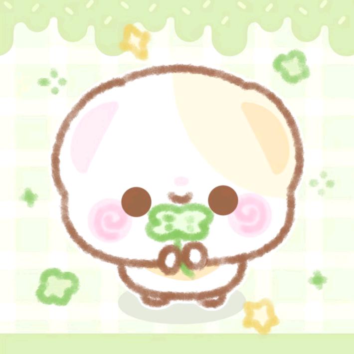 果果然然
