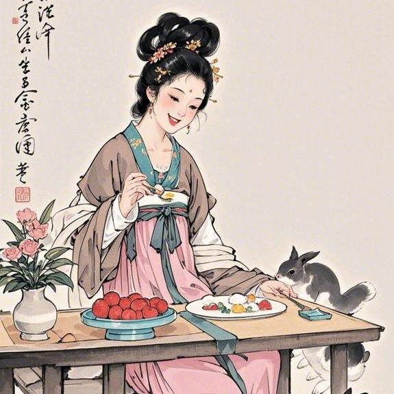一一生活