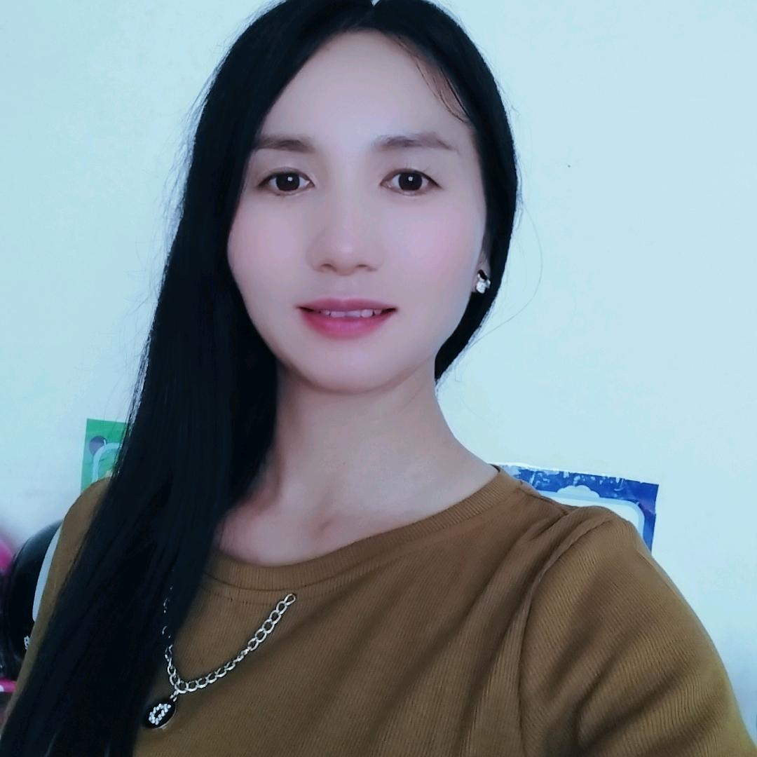 做个坚强的女汉纸