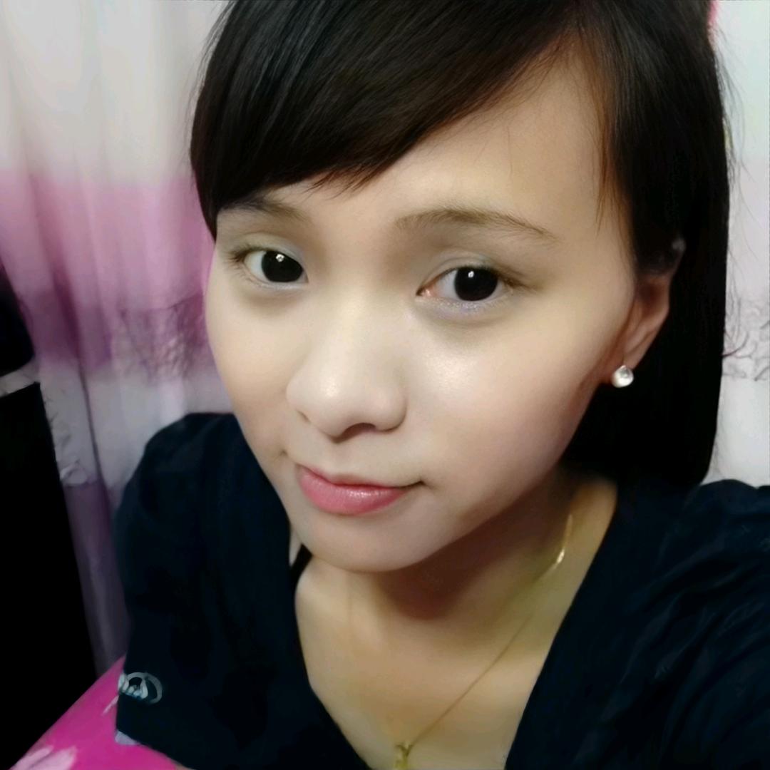 美如W