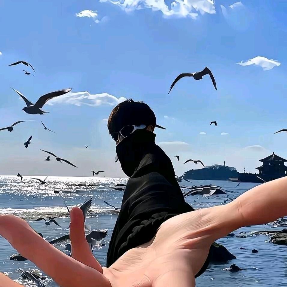 沉睡シ纳段ミ情