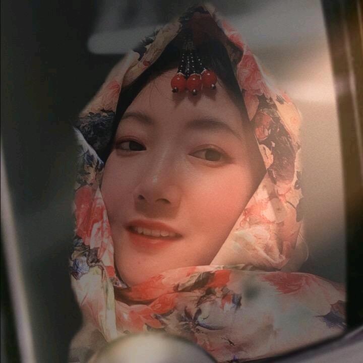 周周9527