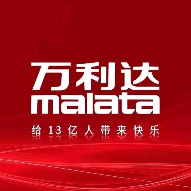 黄岛区成姐影音设备