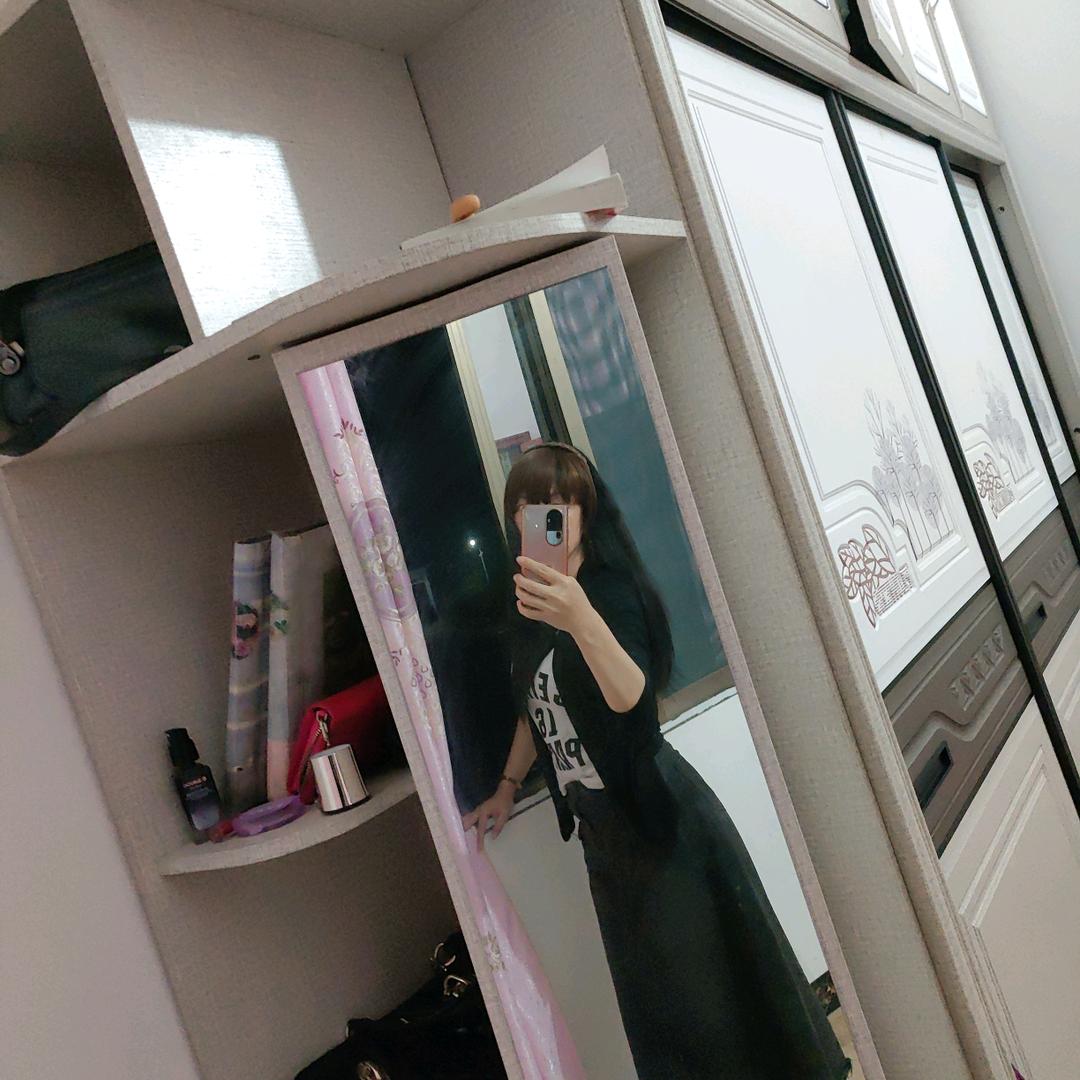 🌻冰雪奇缘🌹