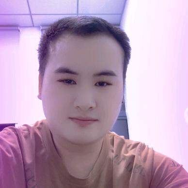 每冯佳节春天来