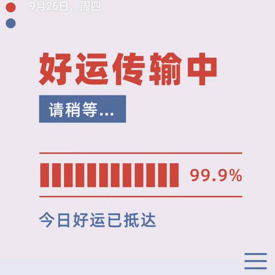Xiao.陈