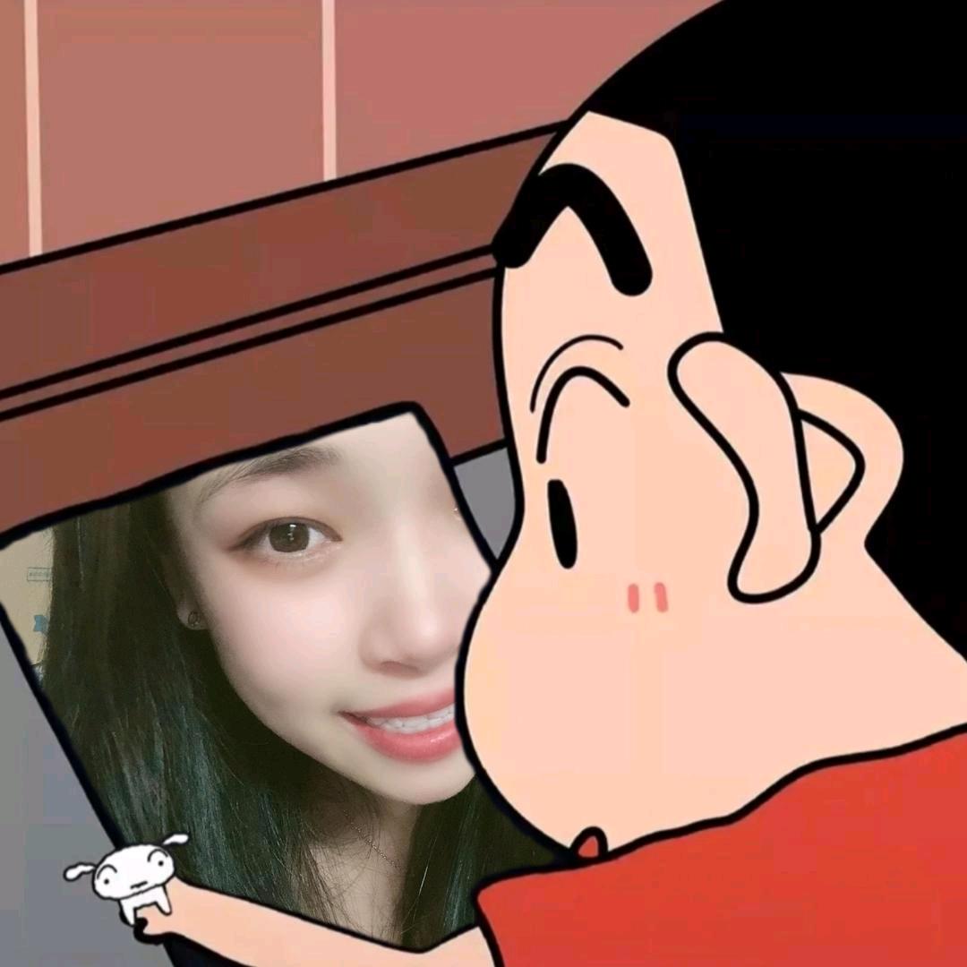 亿兴益亿