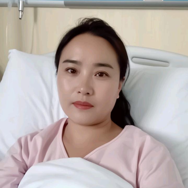 情雪母婴用品