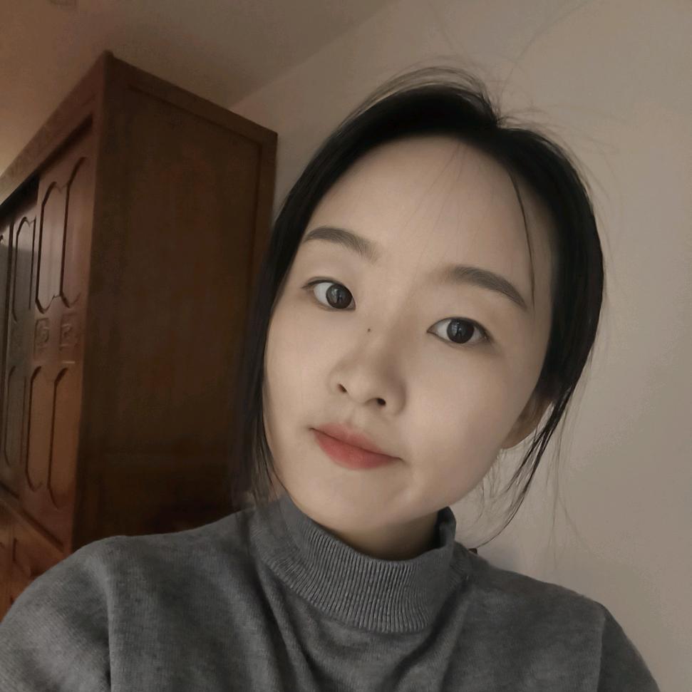 小拾一