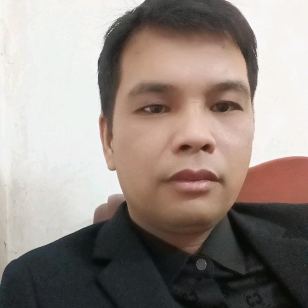蔡柱忠