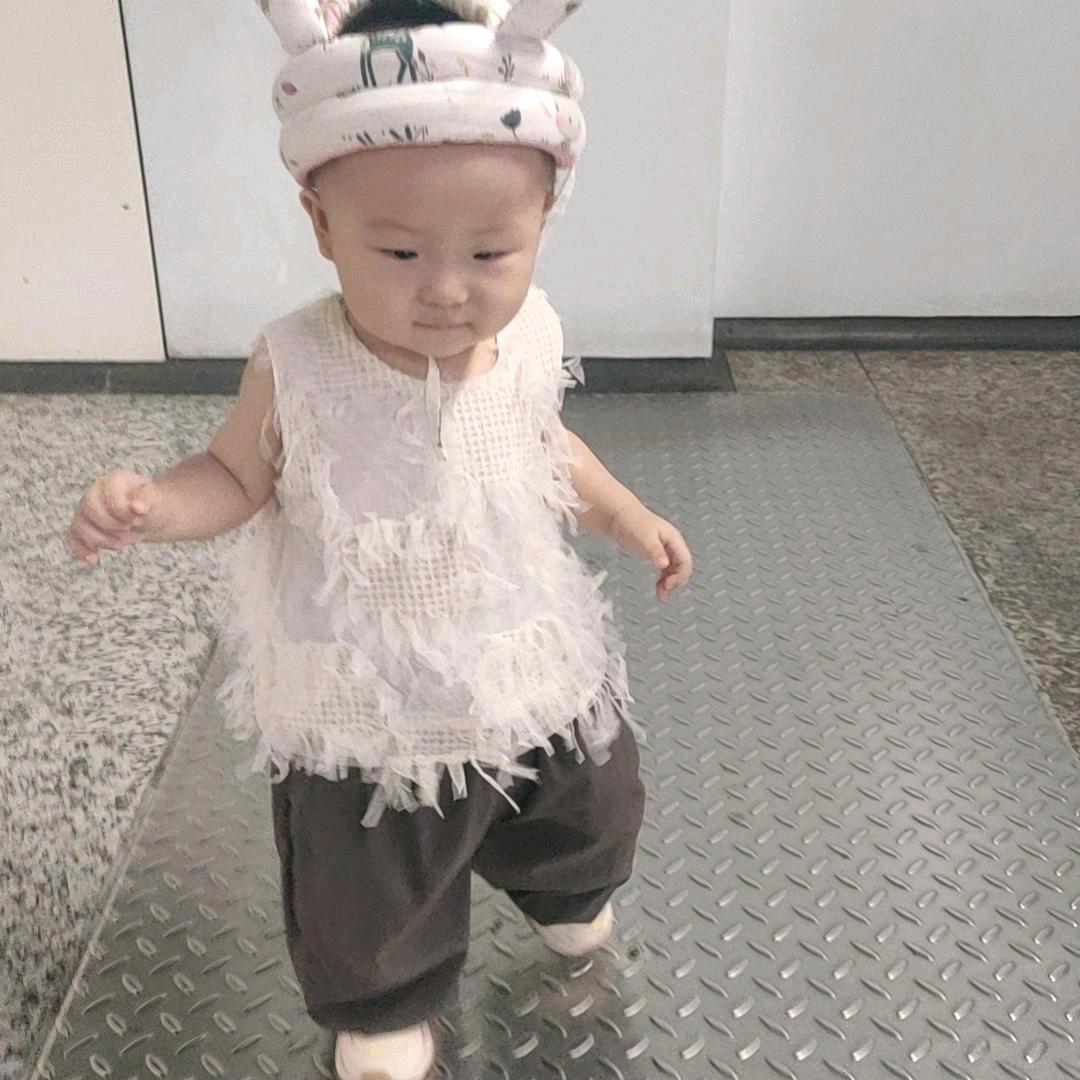 木子七