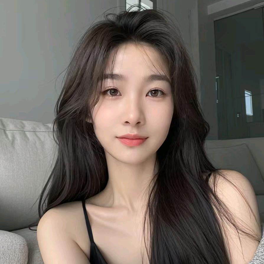 南康第一女飞手瑶瑶（团队招人）