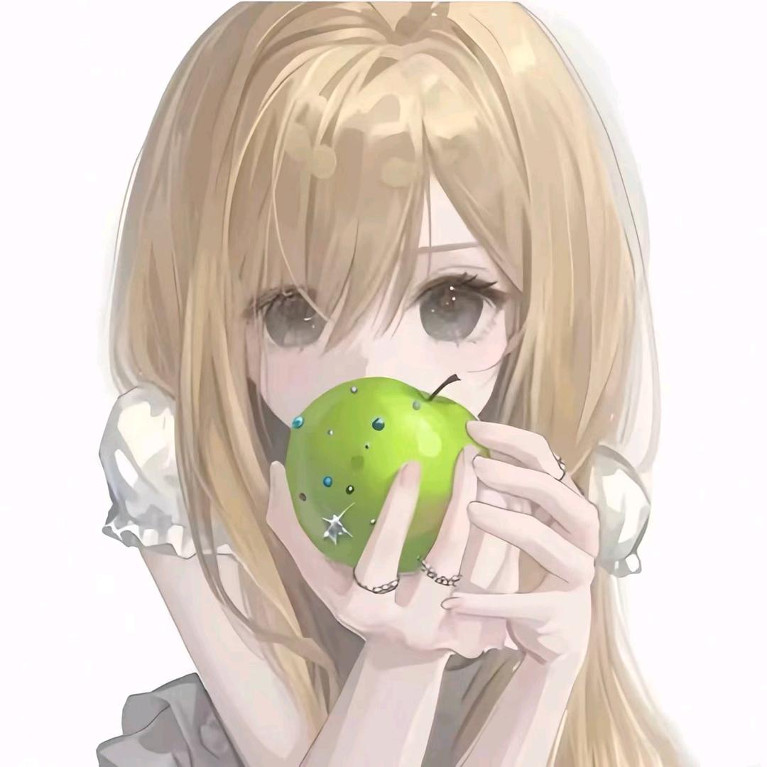 ＠无言＠