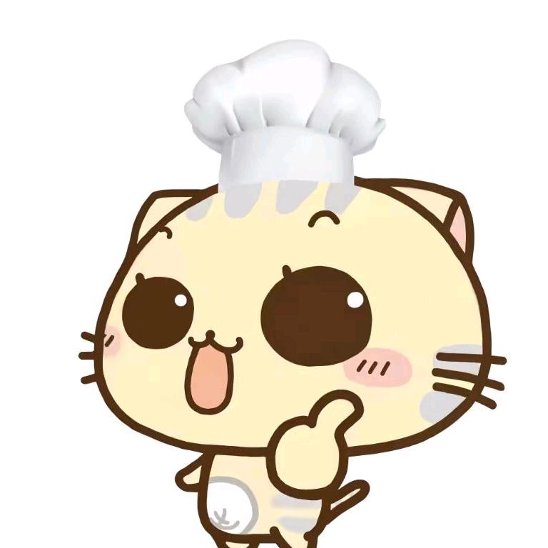 开心🍣