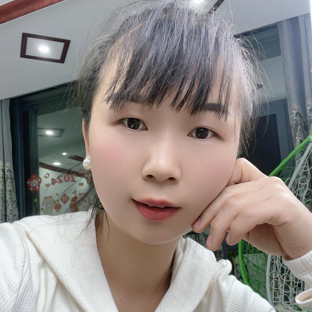 娜宝同学