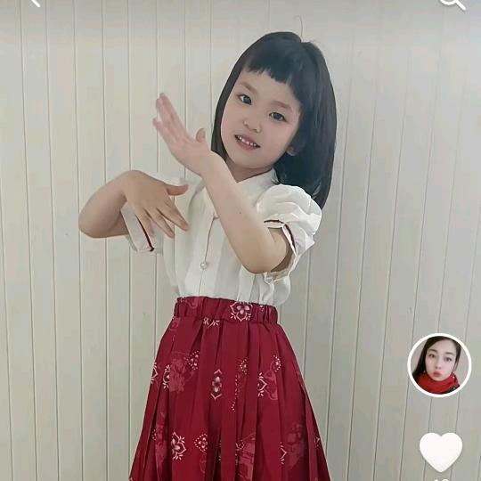 @༺信命不认命࿐: @