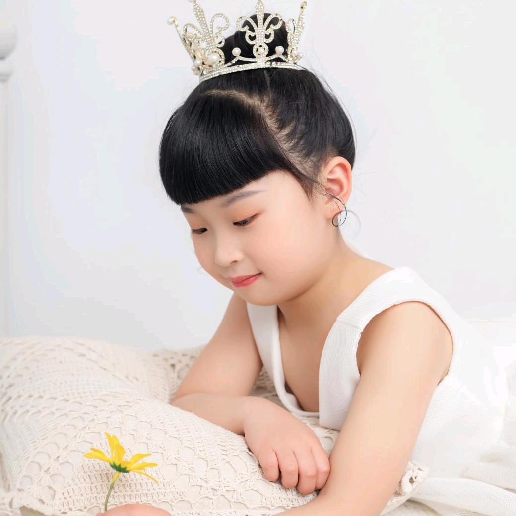 石可儿