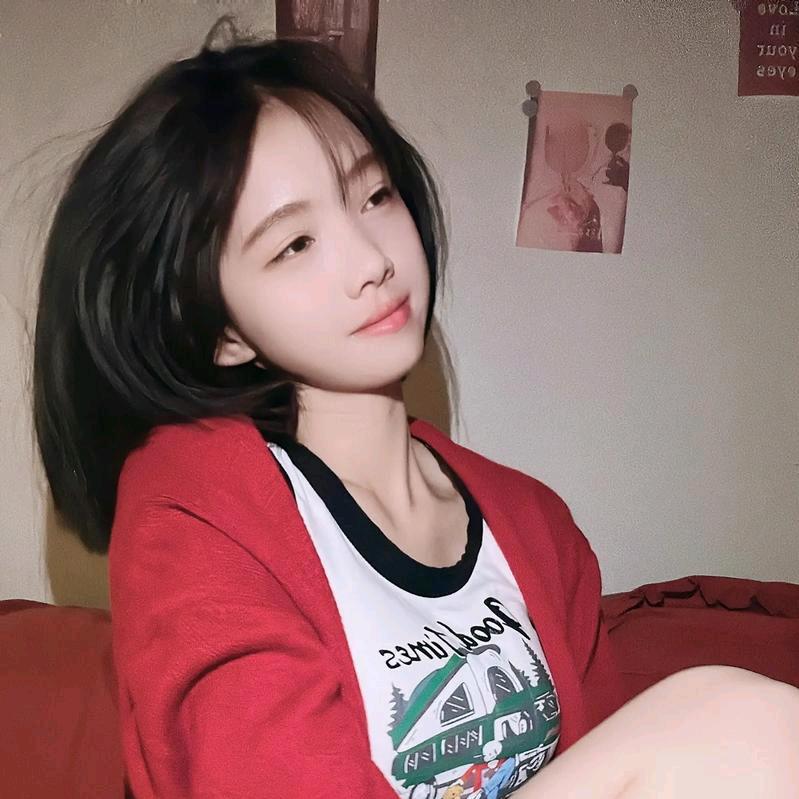 顽皮狗狗