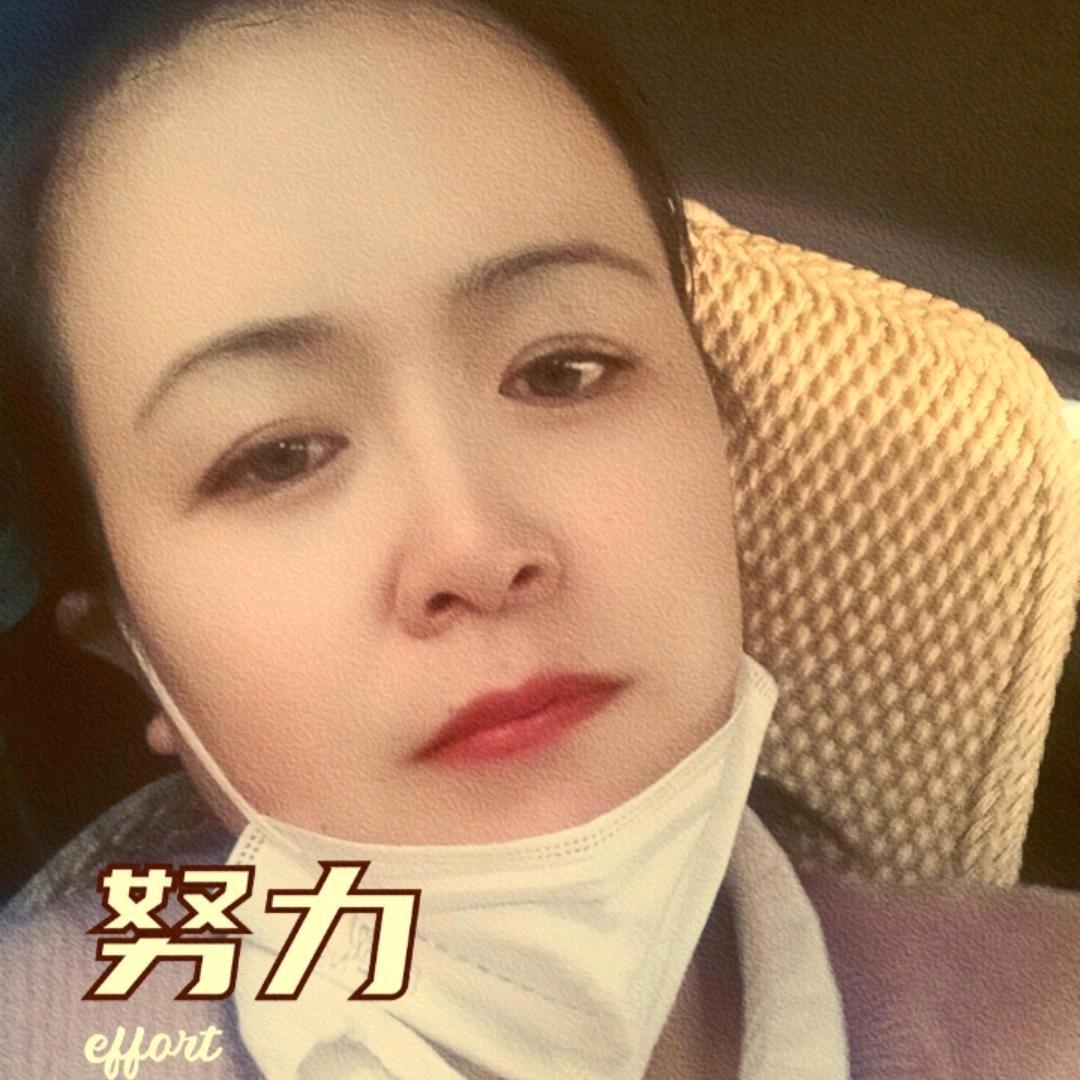 农村娃