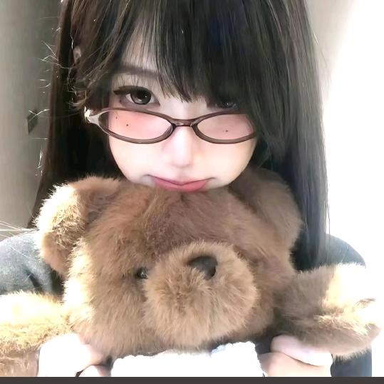 ○