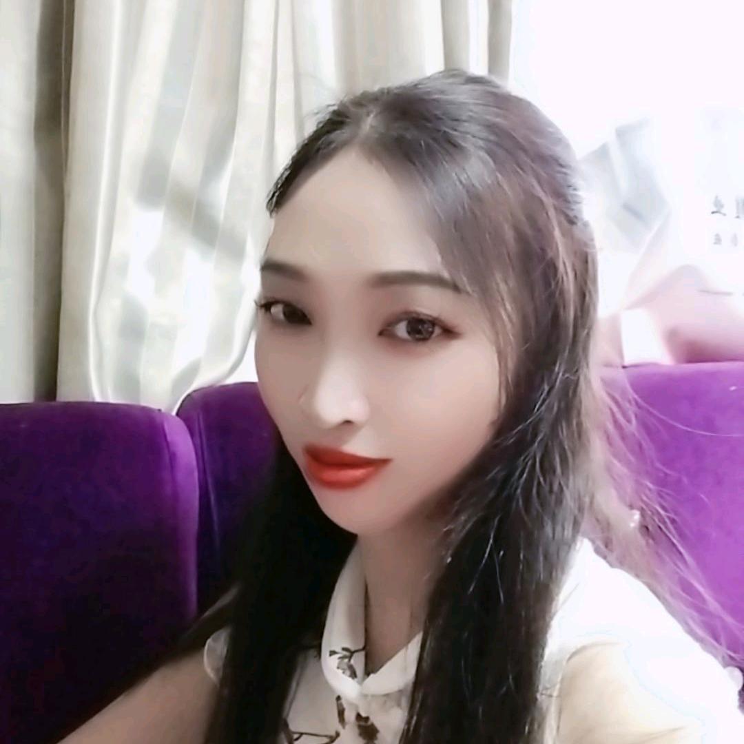 我的萝卜不甜