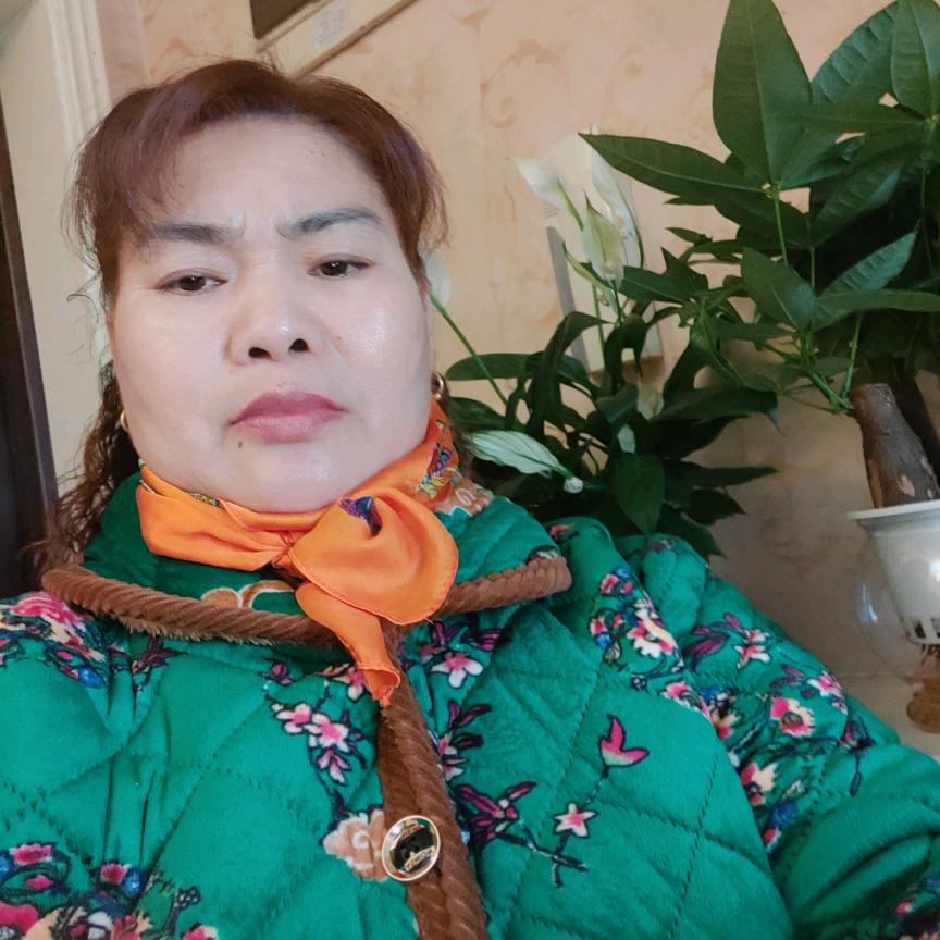 龚二妹南坪冷串串