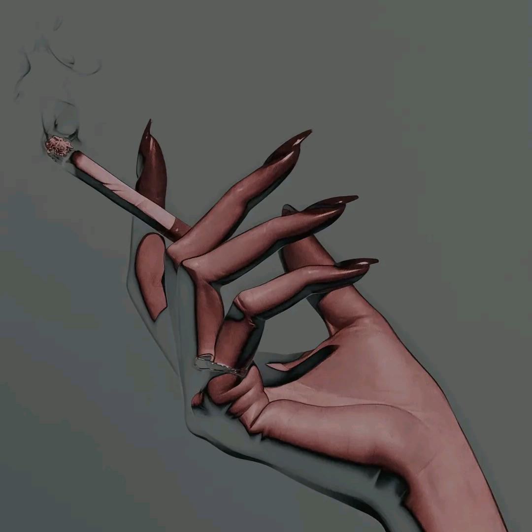 姚十七（没有九南活不了版）