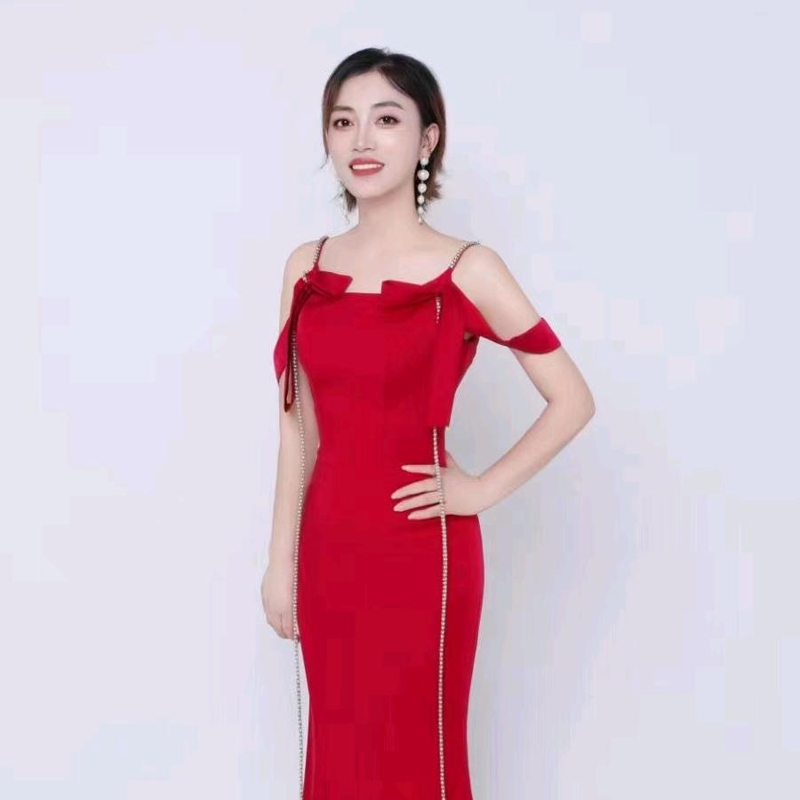 舒城缘锦人力资源服务有限公司