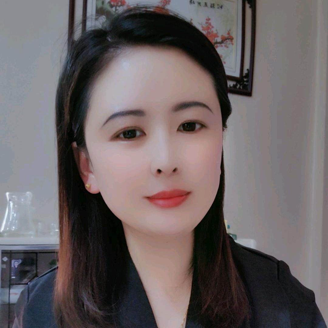 王瑞