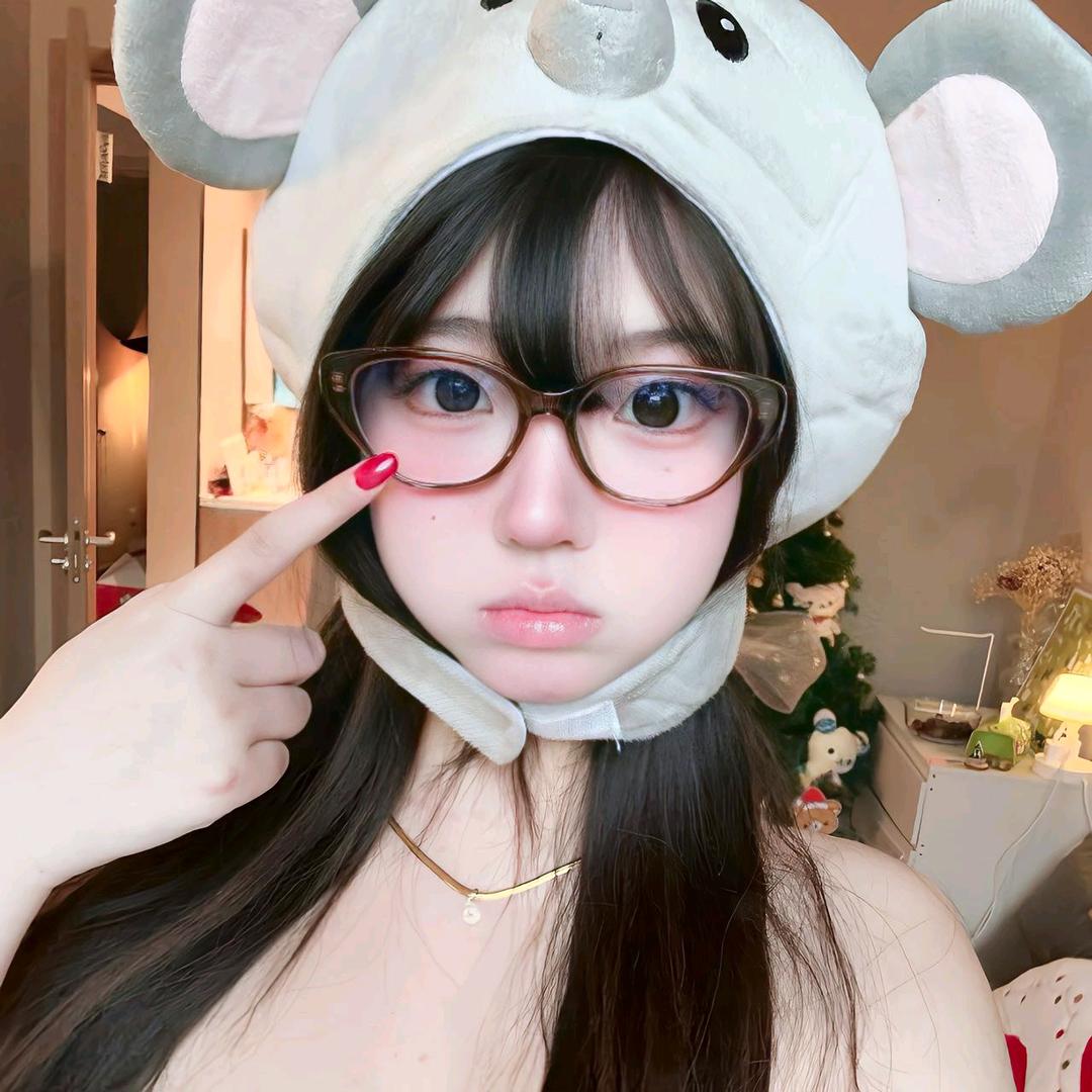 乐均百货