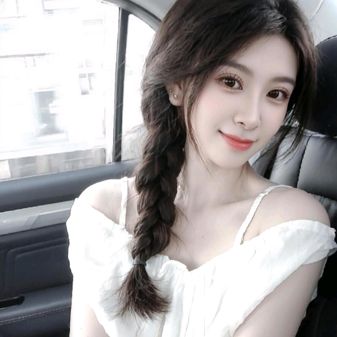 小❤️琴❤️心
