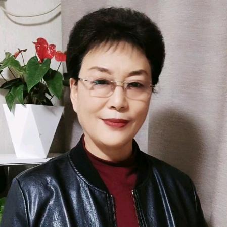冯姐姐家政服务工作室