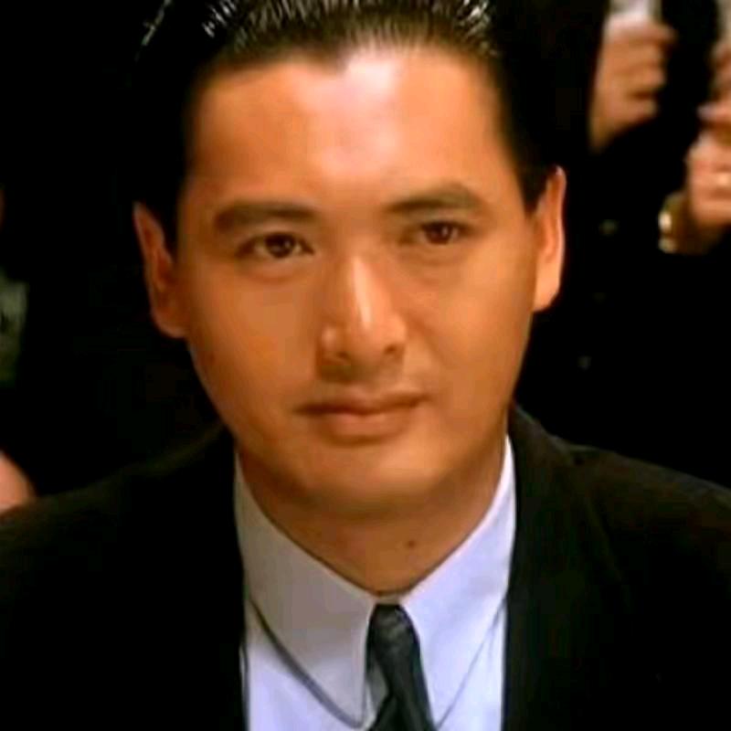 大飞哥；我: