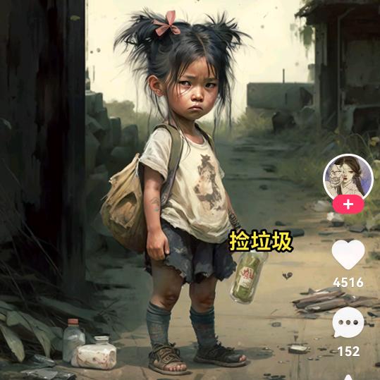 赐我不良名😝