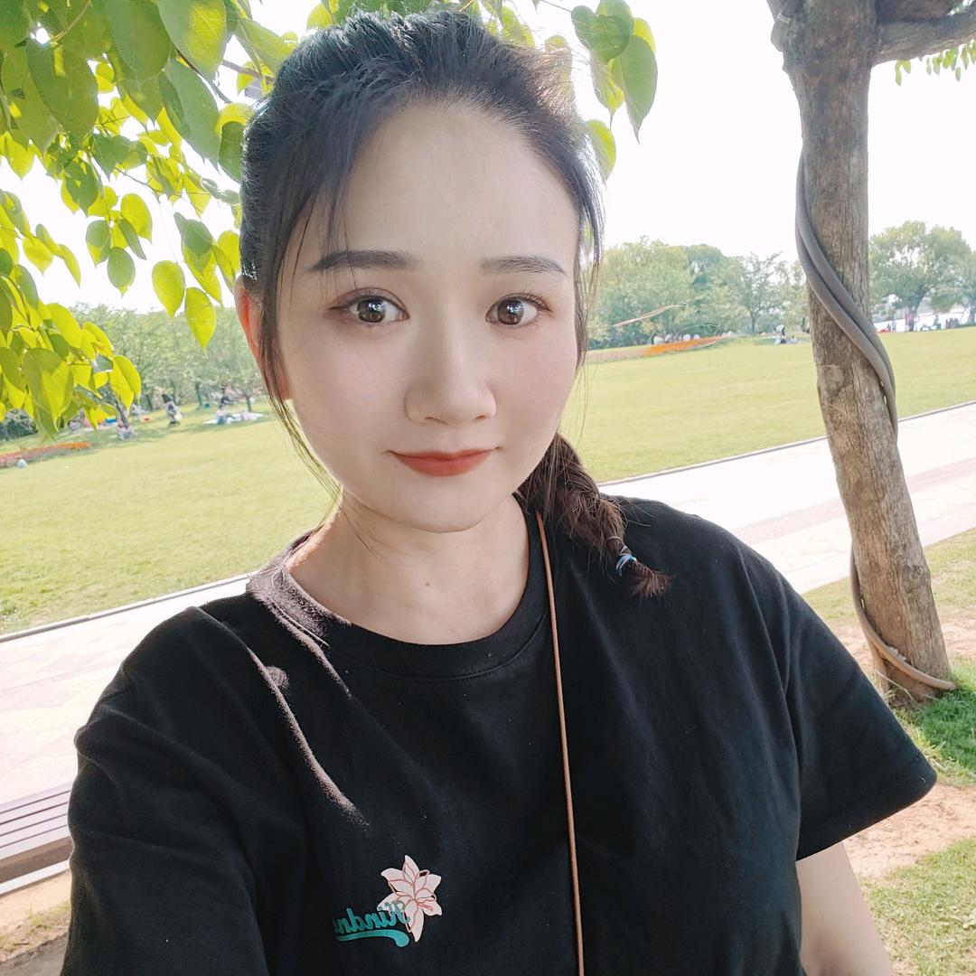 重生之我在卖绿豆沙