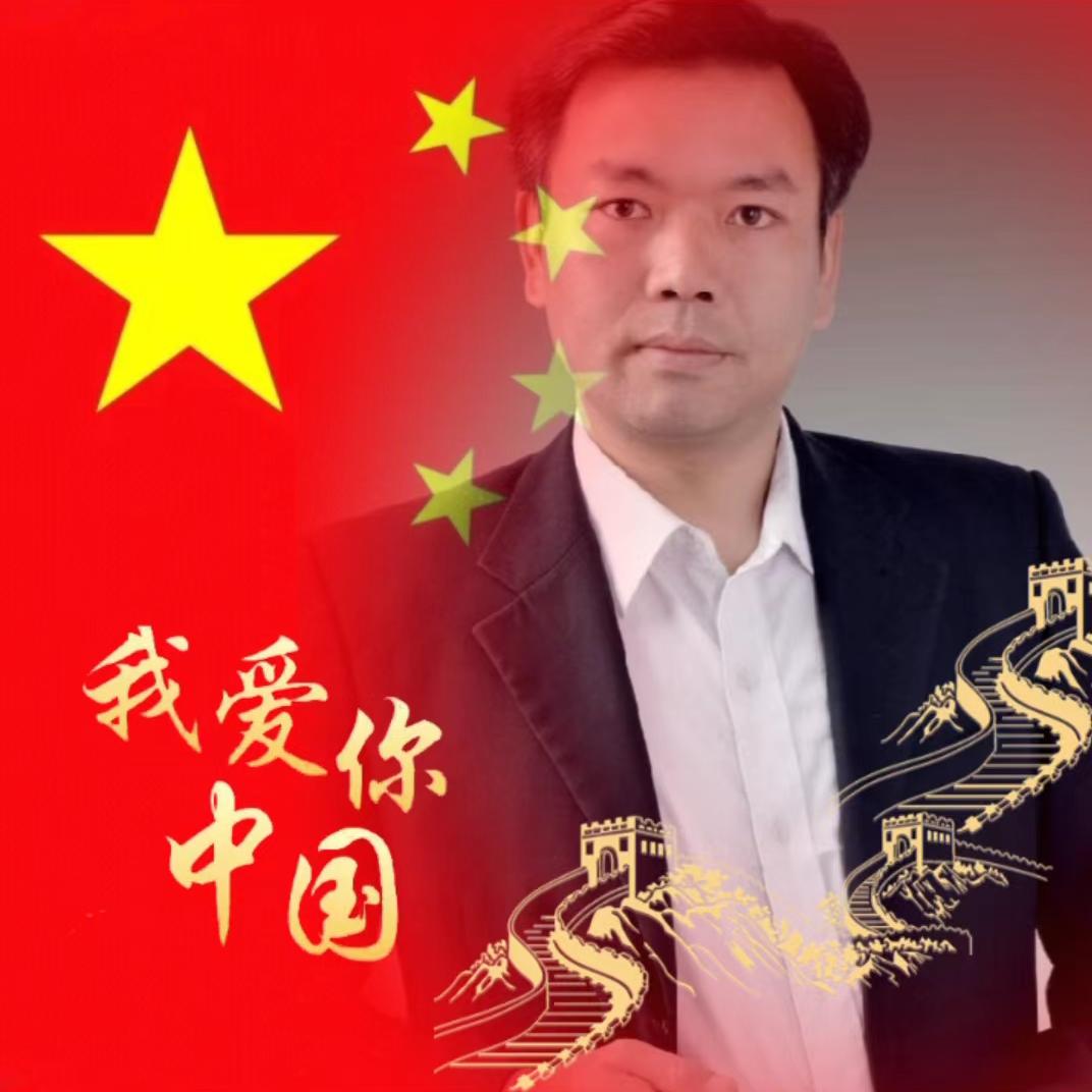 定制家居安装培训——张有顺