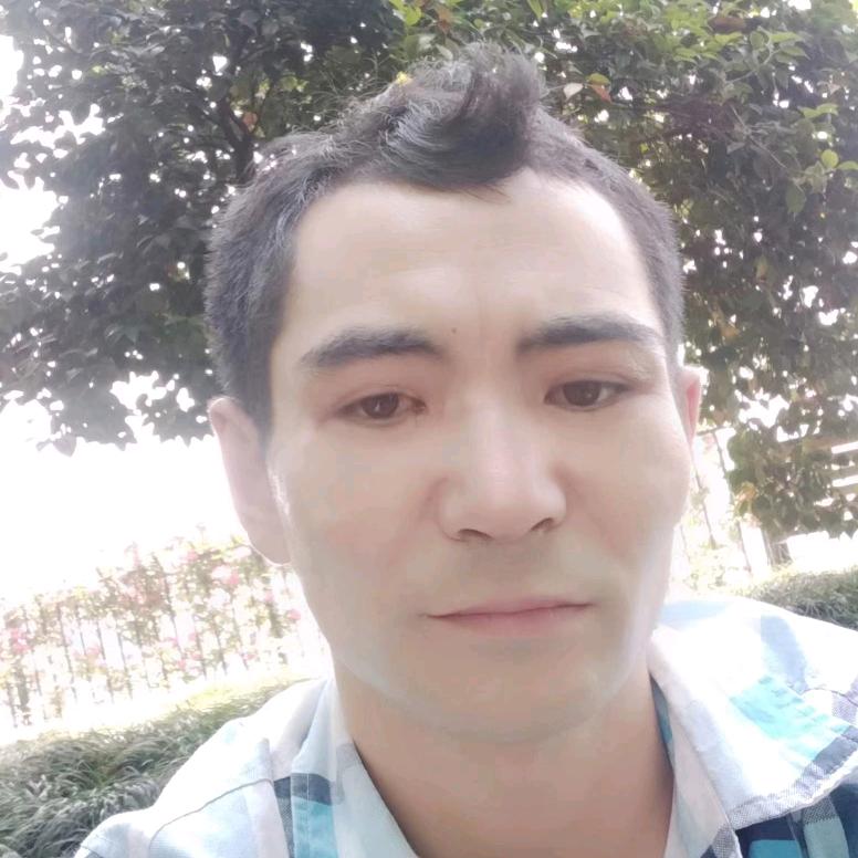我心如明镜