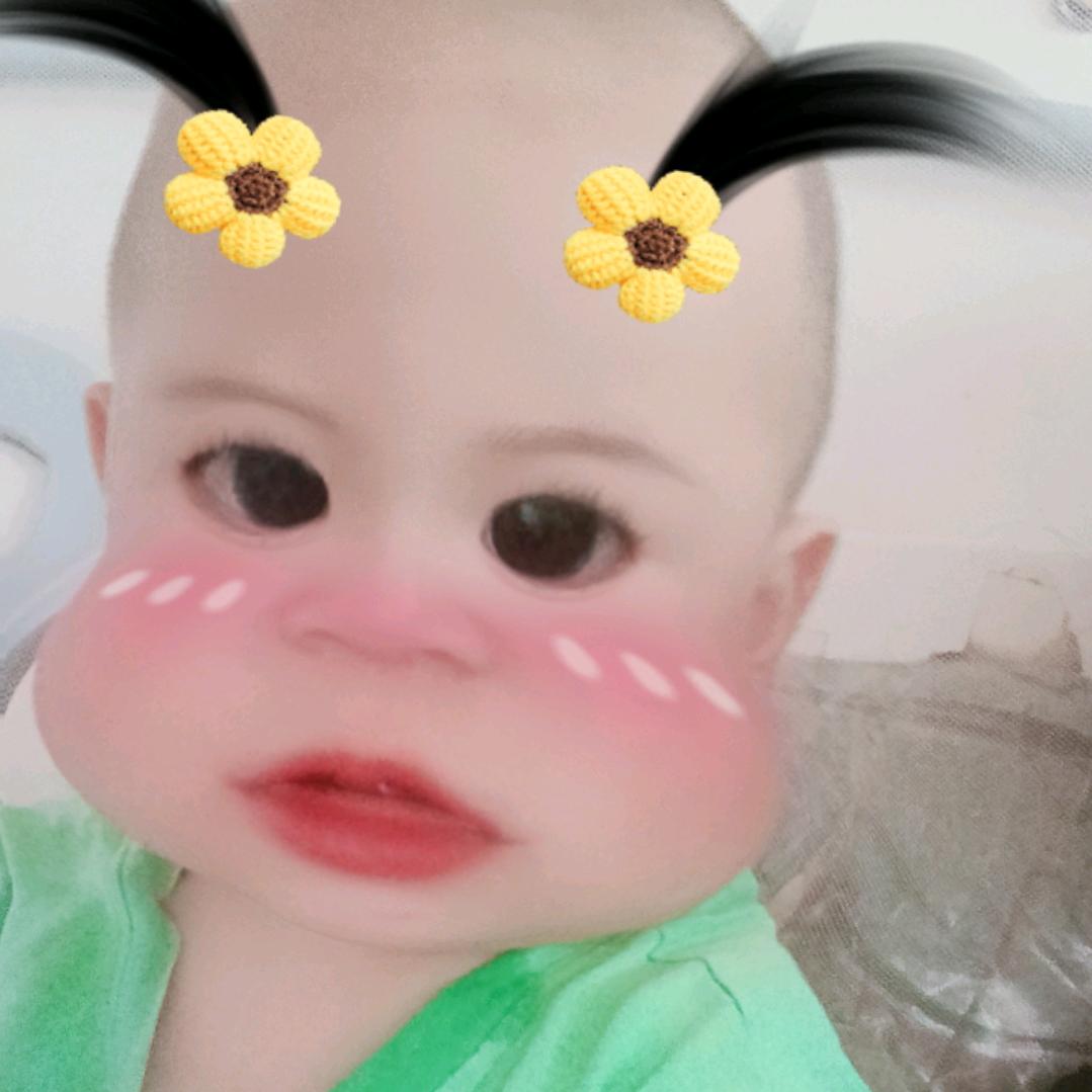 齐齐
