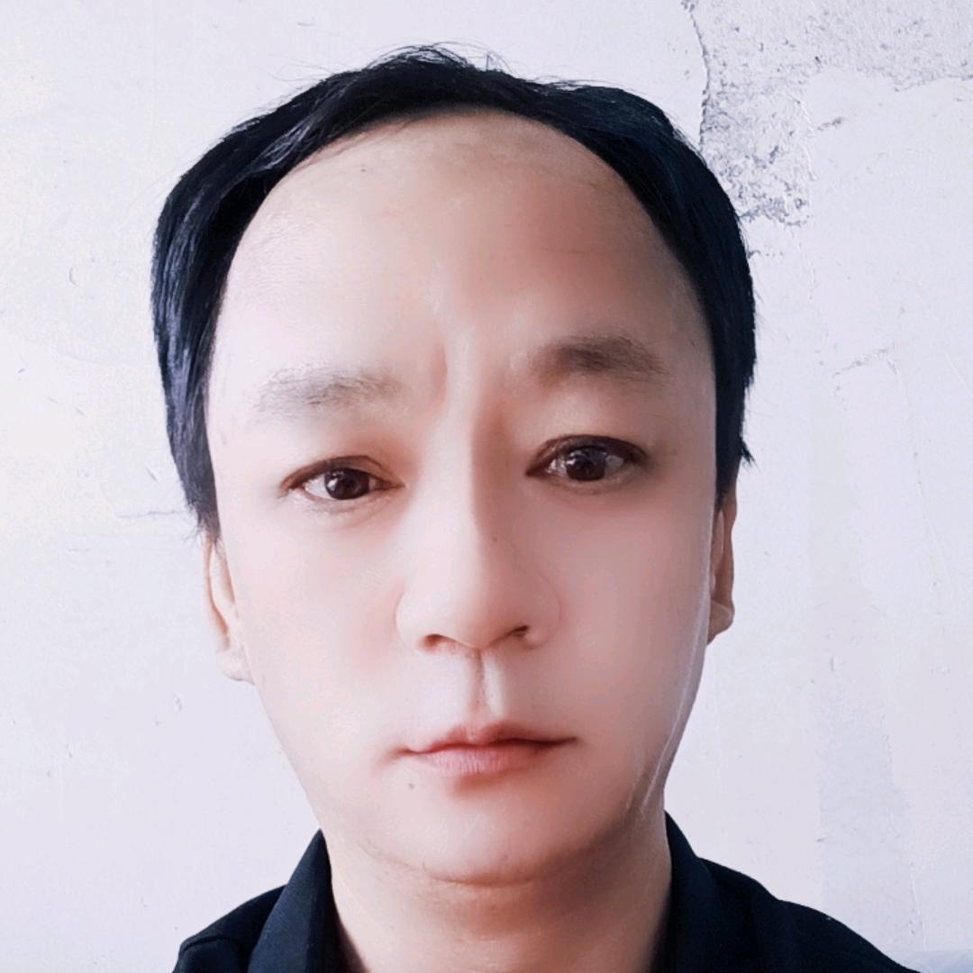 问❤️无愧（赵）