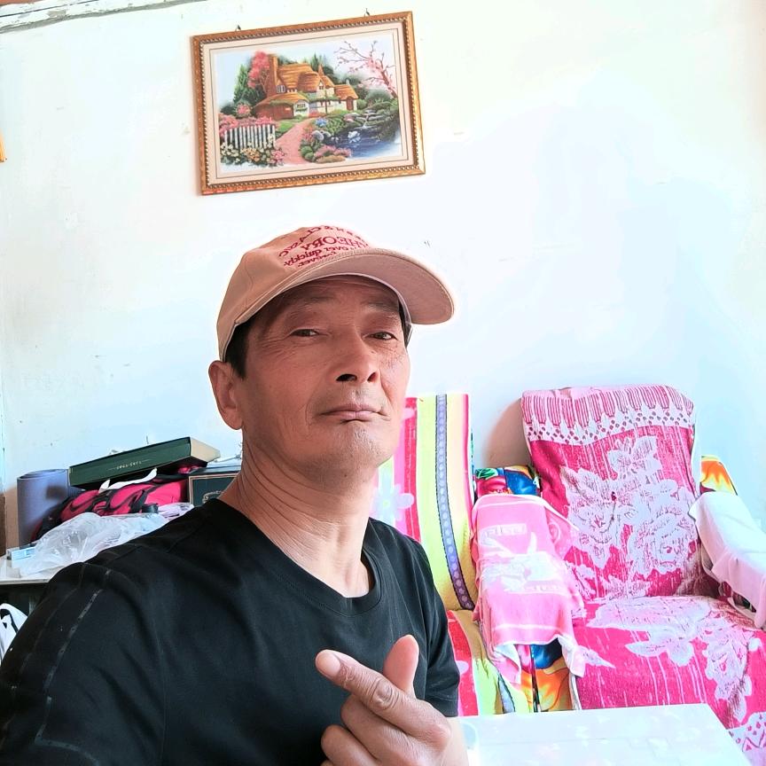 👍王哥