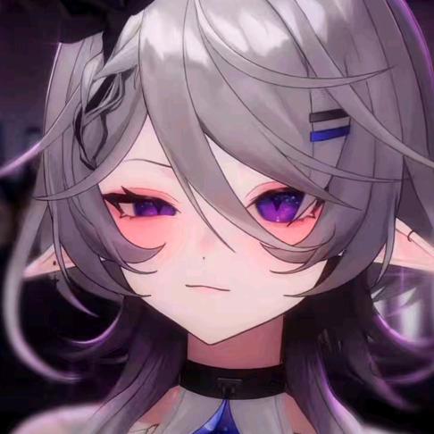 ovo.汀说ᵀ¹ᴺᵍ